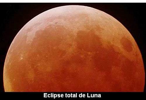 Eclipse total de luna.jpg